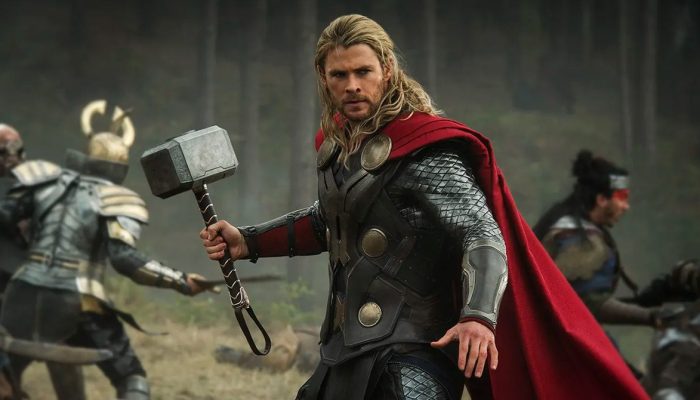 Thor-1.jpg