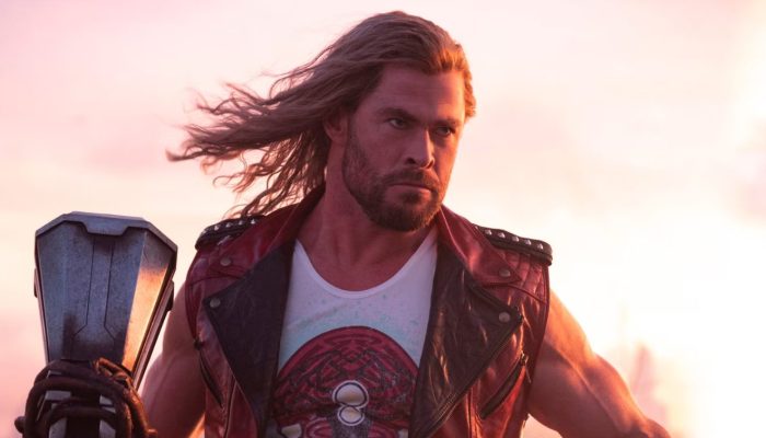 Thor-Marvel-Vingadores.jpg