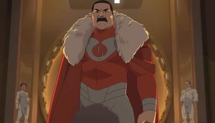 Thragg.jpg