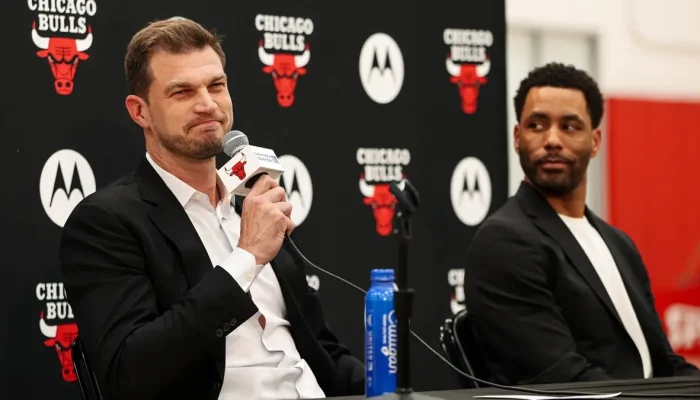Tiago-Splitter-1-1.webp