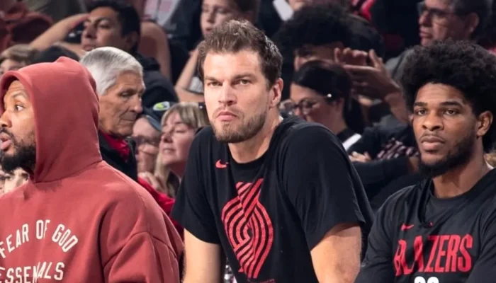 Tiago_Splitter-2.webp