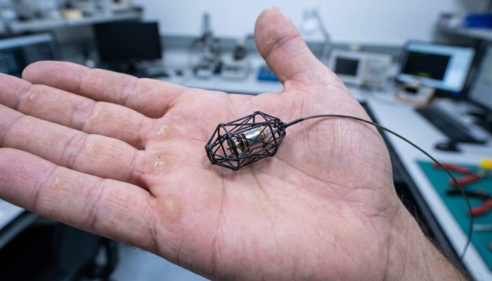Tiny_robot_on_hand_2K_20261027171408-1-1280x714.jpg