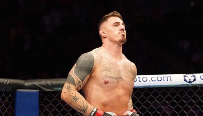 Tom-Aspinall-Octogono-UFC-Londres-1000x600.jpg