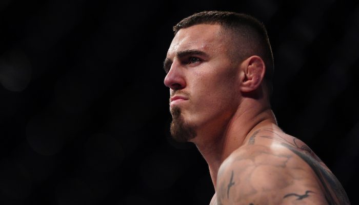 Scott Garfitt/PxImages