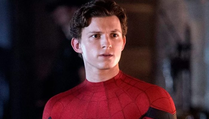 Tom-Holland-1-e1785433639258.jpg