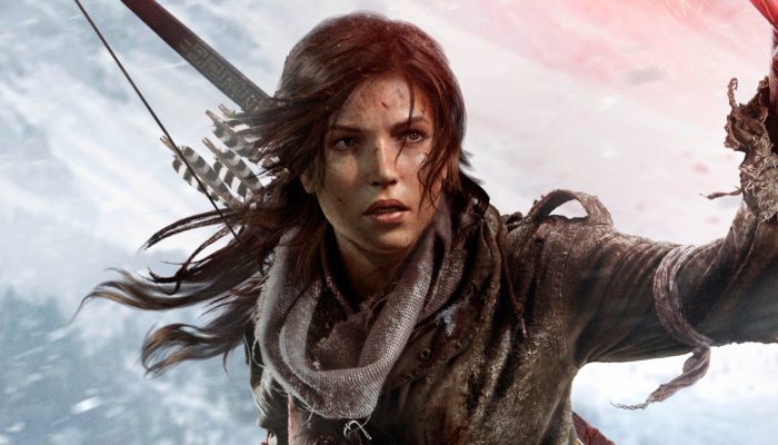 Tomb-Raider.jpg