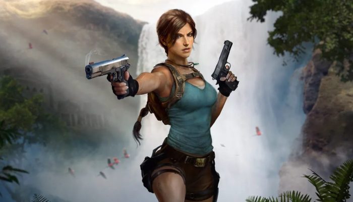 Tomb-Raider.jpg