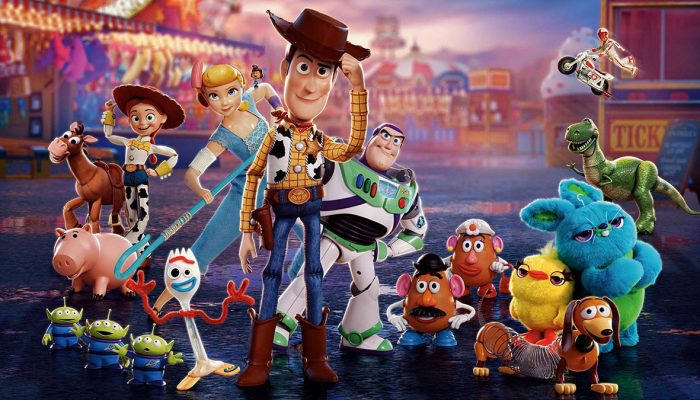Toy-Story.jpeg