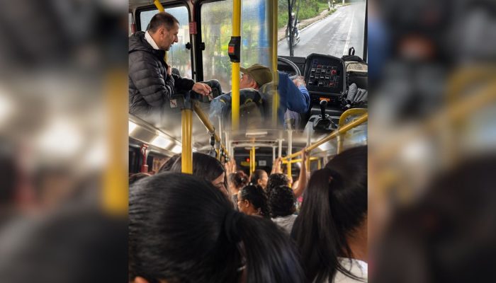Trabalhador-de-Campo-Limpo-Paulista-perde-750-horas-.jpg