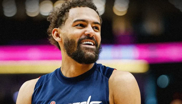 Trae-Young-1.webp
