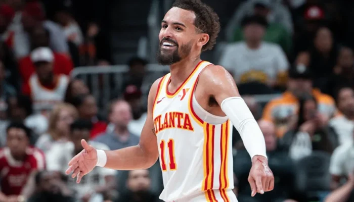 trade deadline NBA trocas