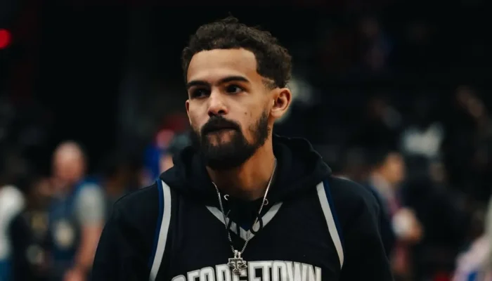 Trae-Young-2.webp.webp