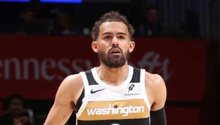 Trae-Young.webp