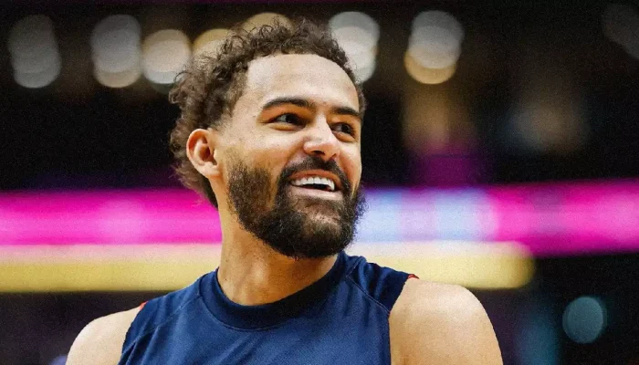 Trae_Young-6.webp