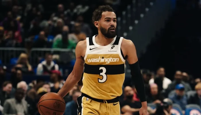 Trae_Young-8.webp