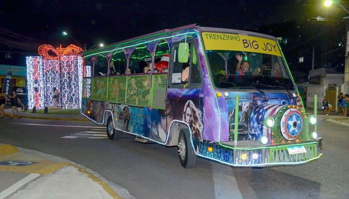 Prefeitura de Várzea Paulista