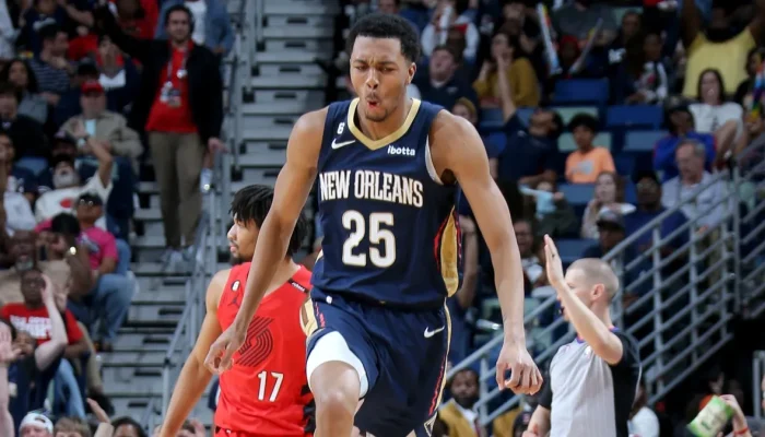 Trey-Murphy-III-1.webp