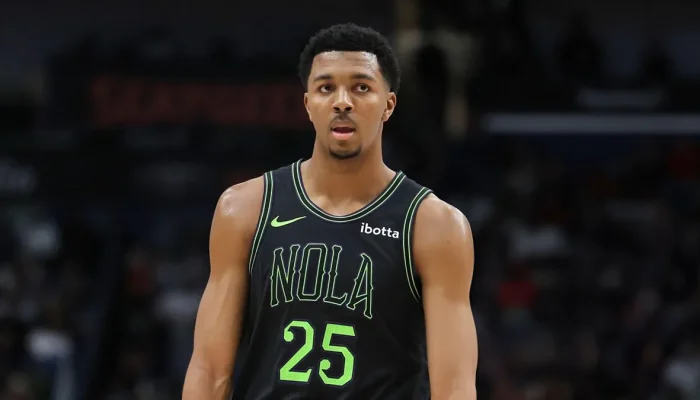 Trey-Murphy-III.webp