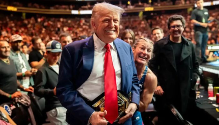 Trump-cinturao-ufc.jpg