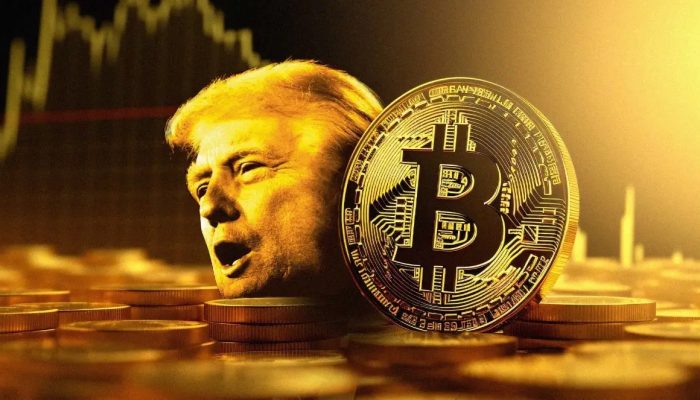 Trump-e-bitcoin.jpg