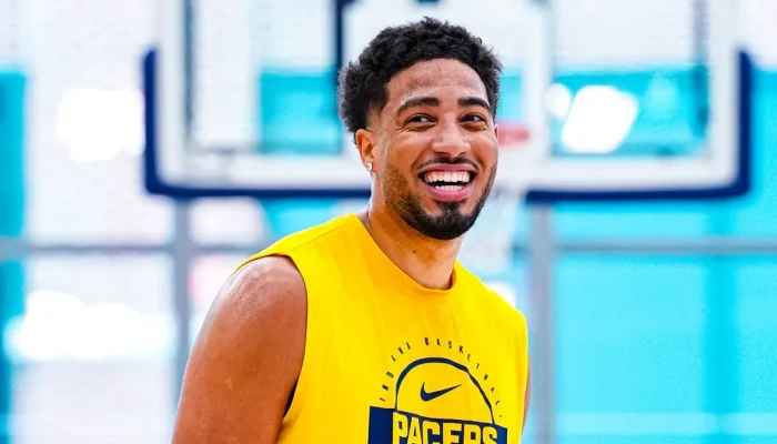 Tyrese-Haliburton.webp