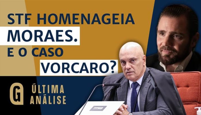 UA-homenagem-a-moraes-cade-vorcaro.jpg