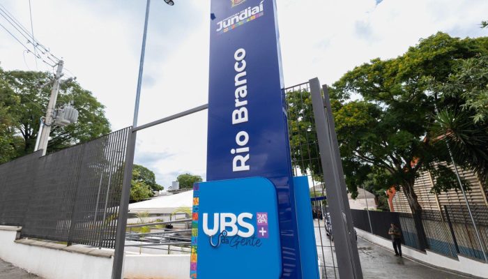 UBSs-fortalece-prevencao-e-combate-as-doencas-cronicas-.jpg
