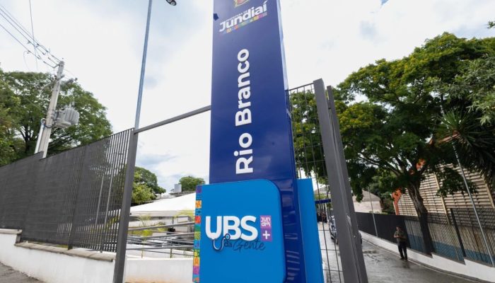 UBSs-fortalece-prevencao-e-combate-as-doencas-cronicas-1536x864.jpg