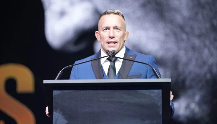UFCHOF-3544-1000x600.jpg