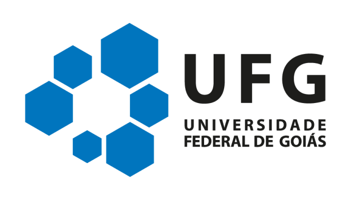 UFG.png