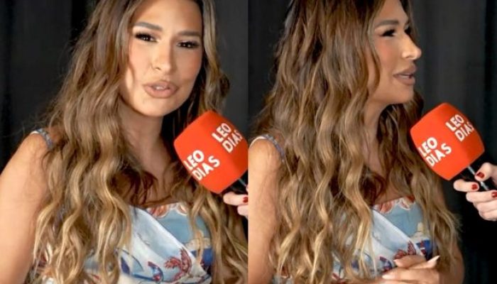 Instagram @simonemendes