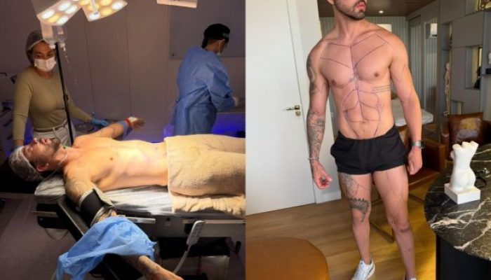 Instagram: @ricomelquiades