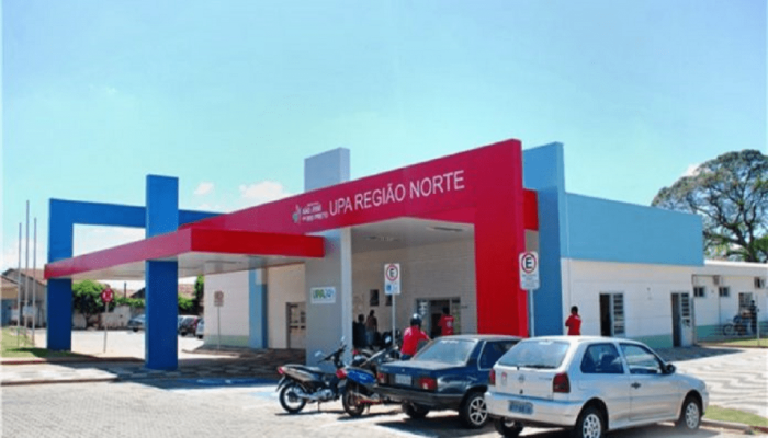 UPA-Norte.png
