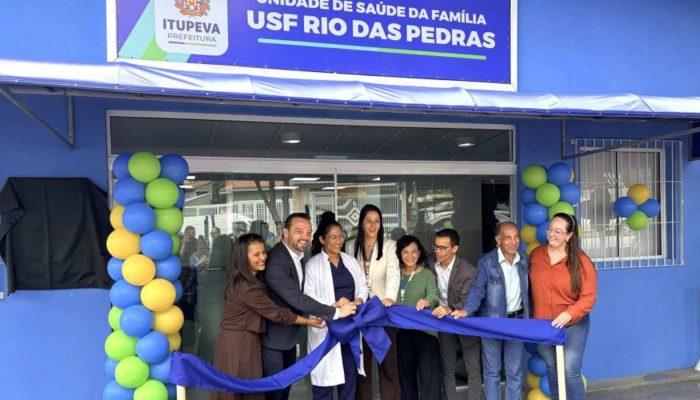 USF-RIO-DAS-PEDRAS-compressed.jpg