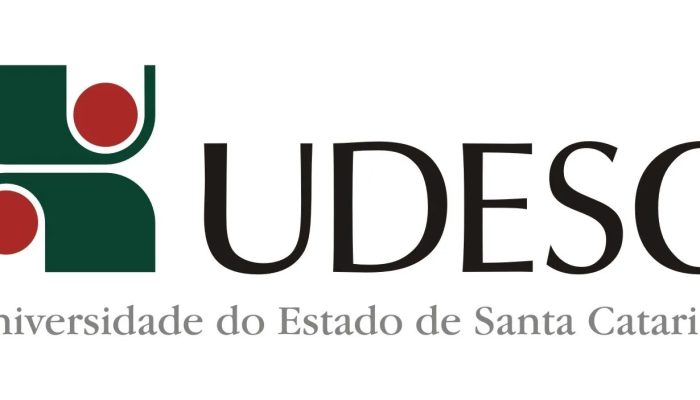 Udesc_Logo.jpg