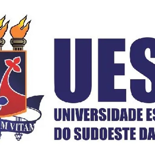 Uesb abre inscrições para cursos de pós-graduação em três campi