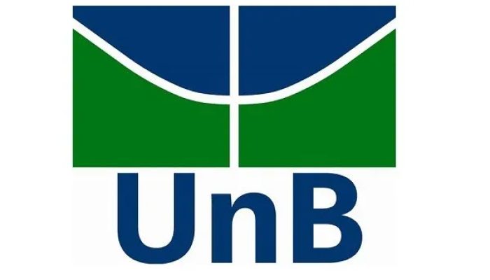 UnB.jpg