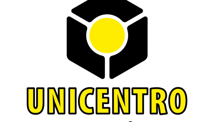 Unicentro.png