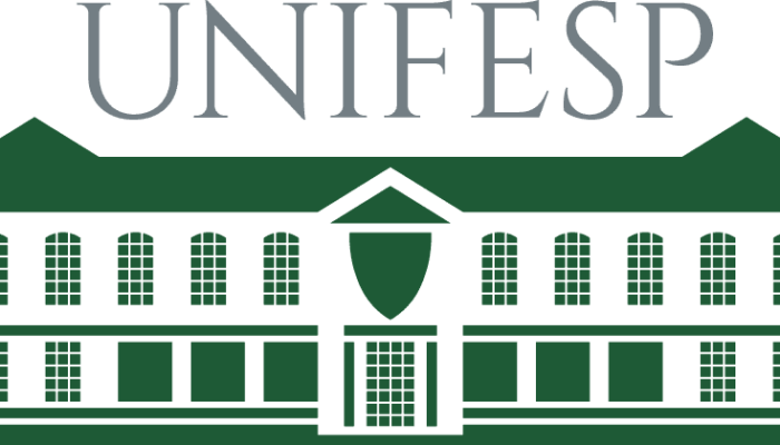 Unifesp_simples_policromia_RGB.png