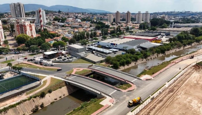 Prefeitura de Jundiaí