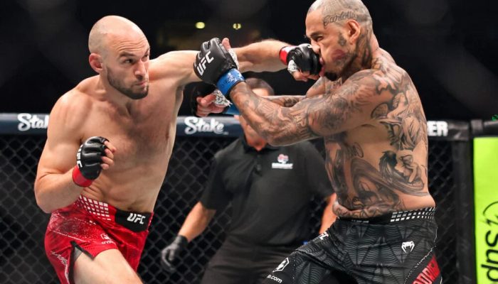 Uros-Medic-Soco-D-Rod-UFC-Servia-1000x600.jpg