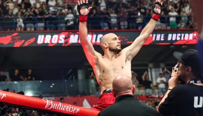 Uros-Medic-comemoracao-UFC-Servia-1000x600.jpg