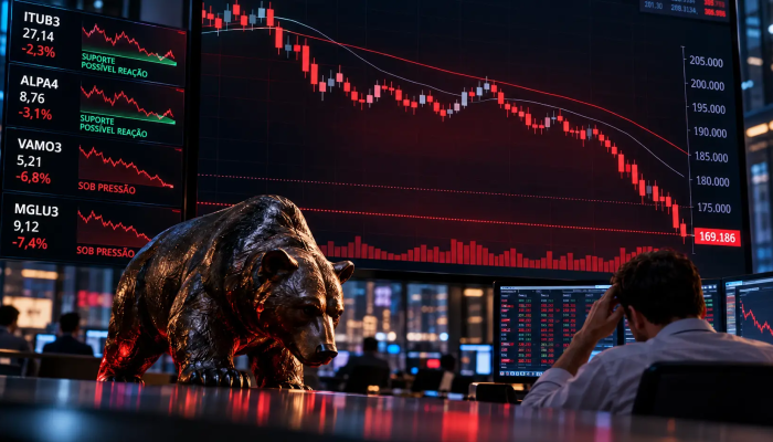 Urso-de-Bronze-em-Mercado-em-Queda.png