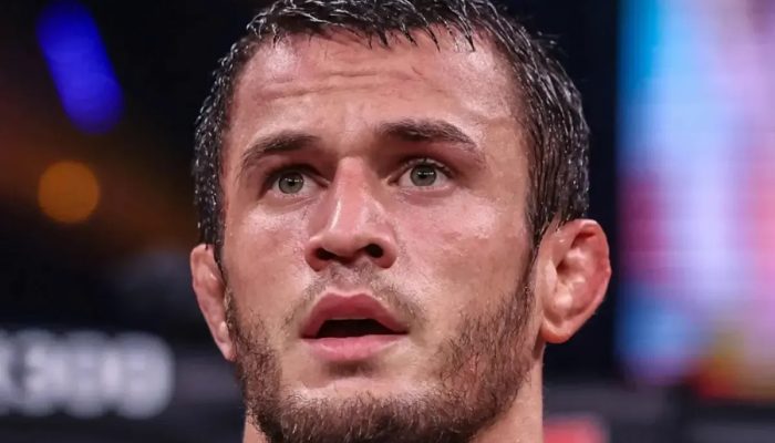 Usman-Nurmagomedov.jpg