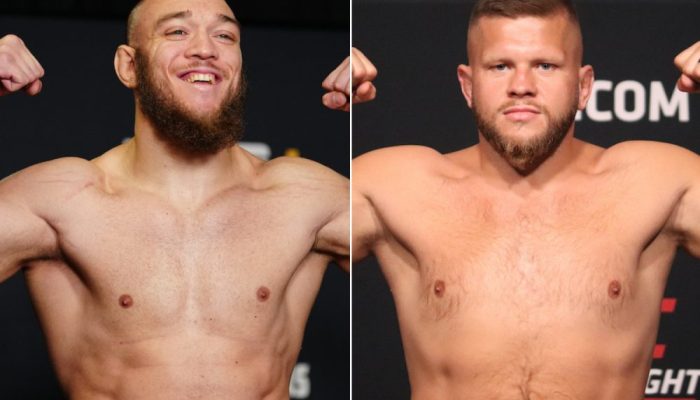 Valter-Walker-Marcin-Tybura-UFC-Seattle-1000x600.jpg