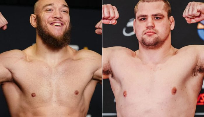 Valter-Walker-Thomas-Petersen-UFC-Abu-Dhabi-1000x600.jpg