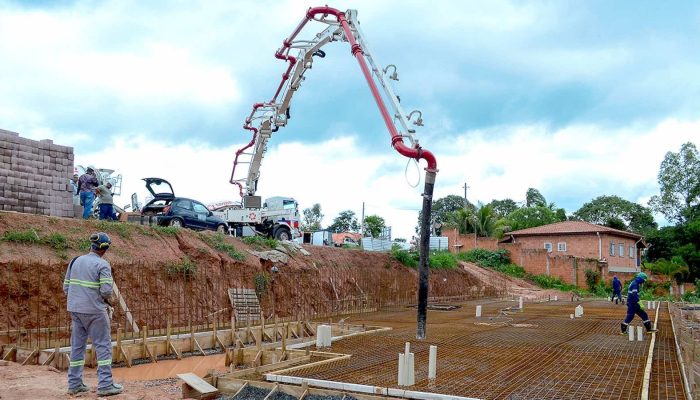 Varzea-Paulista-avanca-na-construcao-de-moradias.jpg
