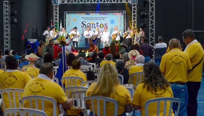 Varzea-Paulista-celebra-a-Folia-de-Santos-Reis-no-19o-Encontro-de-Cultura-Caipira-1536x864.jpg