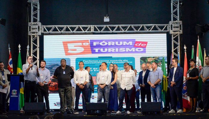 Varzea-Paulista-recebe-debate-sobre-o-futuro-do-turismo-.jpg