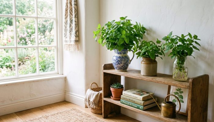 Vases_with_lemon_balm_2K_202607261154-1-1280x714.jpeg
